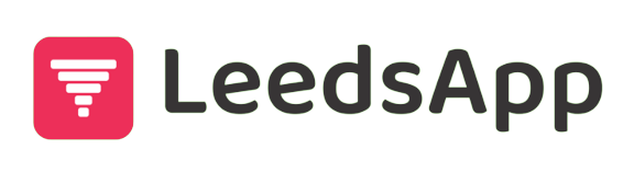marker-logo